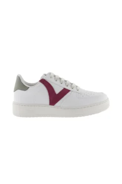 Zapatillas Victoria Madrid 1258201