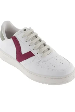 Zapatillas Victoria Madrid 1258201