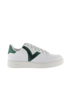 Zapatillas Victoria Madrid 1258202