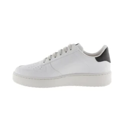 Zapatillas Victoria Madrid 1258201