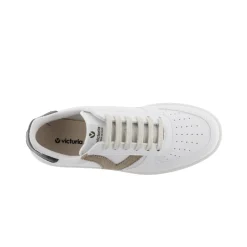 Zapatillas Victoria Madrid 1258201