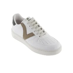 Zapatillas Victoria Madrid 1258201