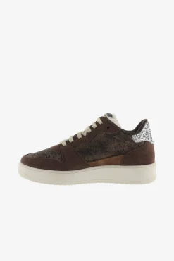 Zapatillas Victoria Madrid 1258276