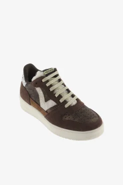 Zapatillas Victoria Madrid 1258276