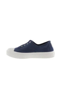 Zapatillas Victoria Oliver Barefoot 1356104
