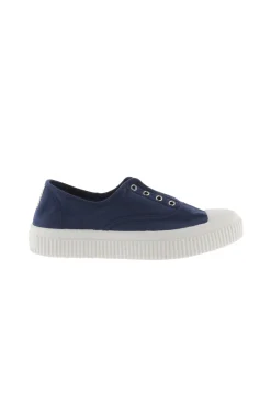 Zapatillas Victoria Oliver Barefoot 1356104