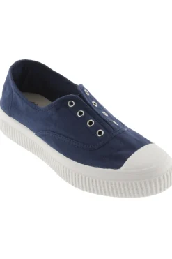 Zapatillas Victoria Oliver Barefoot 1356104