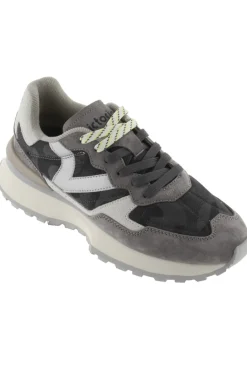 Zapatillas Victoria 1985 Rush 8807100