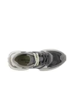 Zapatillas Victoria 1985 Rush 8807100