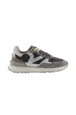 Zapatillas Victoria 1985 Rush 8807100