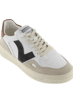 Zapatillas Victoria Seúl 1257101