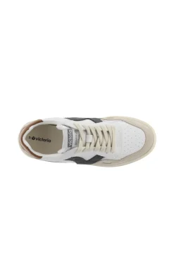 Zapatillas Victoria Seúl 1257101
