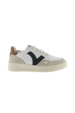 Zapatillas Victoria Seúl 1257101