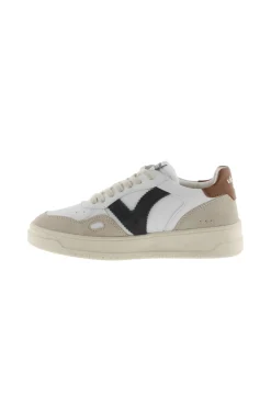 Zapatillas Victoria Seúl 1257101