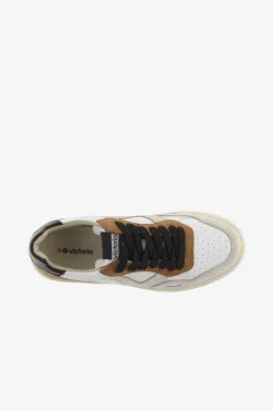Zapatillas Victoria Seúl 1257137