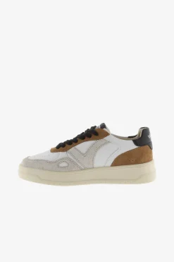 Zapatillas Victoria Seúl 1257137