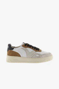 Zapatillas Victoria Seúl 1257137