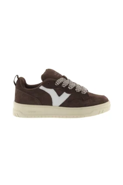 Zapatillas Victoria Seúl Oversize 1257128