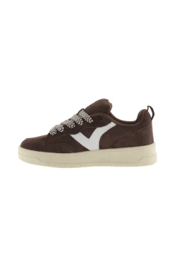 Zapatillas Victoria Seúl Oversize 1257128