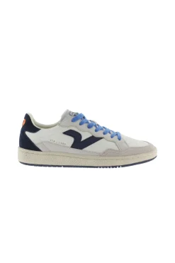 Zapatillas Victoria 1985 Smash 8806100