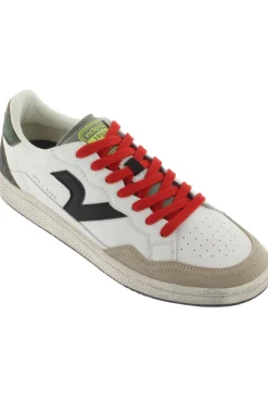 Zapatillas Victoria 1985 Smash 8806101