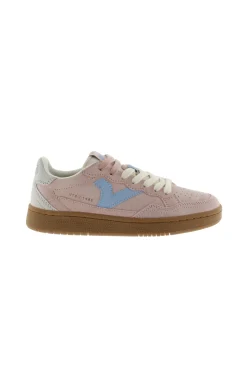 Zapatillas Victoria 1985 Smash 8806102