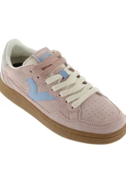 Zapatillas Victoria 1985 Smash 8806102