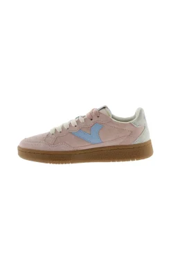 Zapatillas Victoria 1985 Smash 8806102