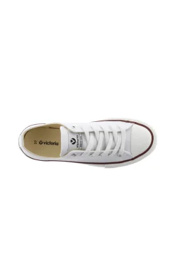 Zapatillas Victoria Tribu 106550