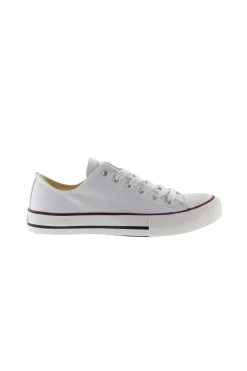 Zapatillas Victoria Tribu 106550