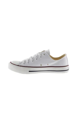 Zapatillas Victoria Tribu 106550