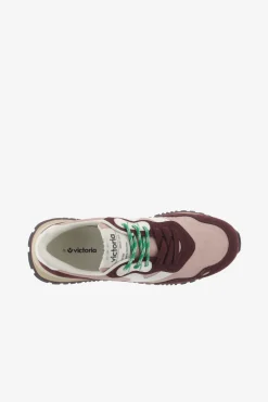Zapatillas Victoria Viento 1157114