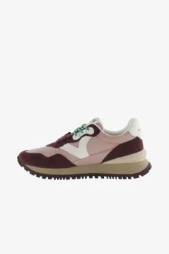 Zapatillas Victoria Viento 1157114