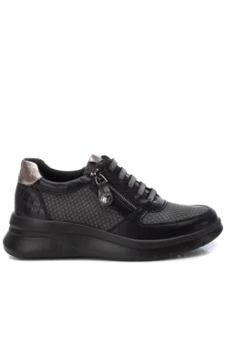 Zapatillas Xti 143366