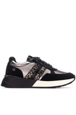 Zapatillas Xti 144672