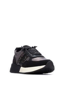 Zapatillas Xti 144672