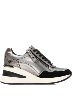 Zapatillas Xti 144382
