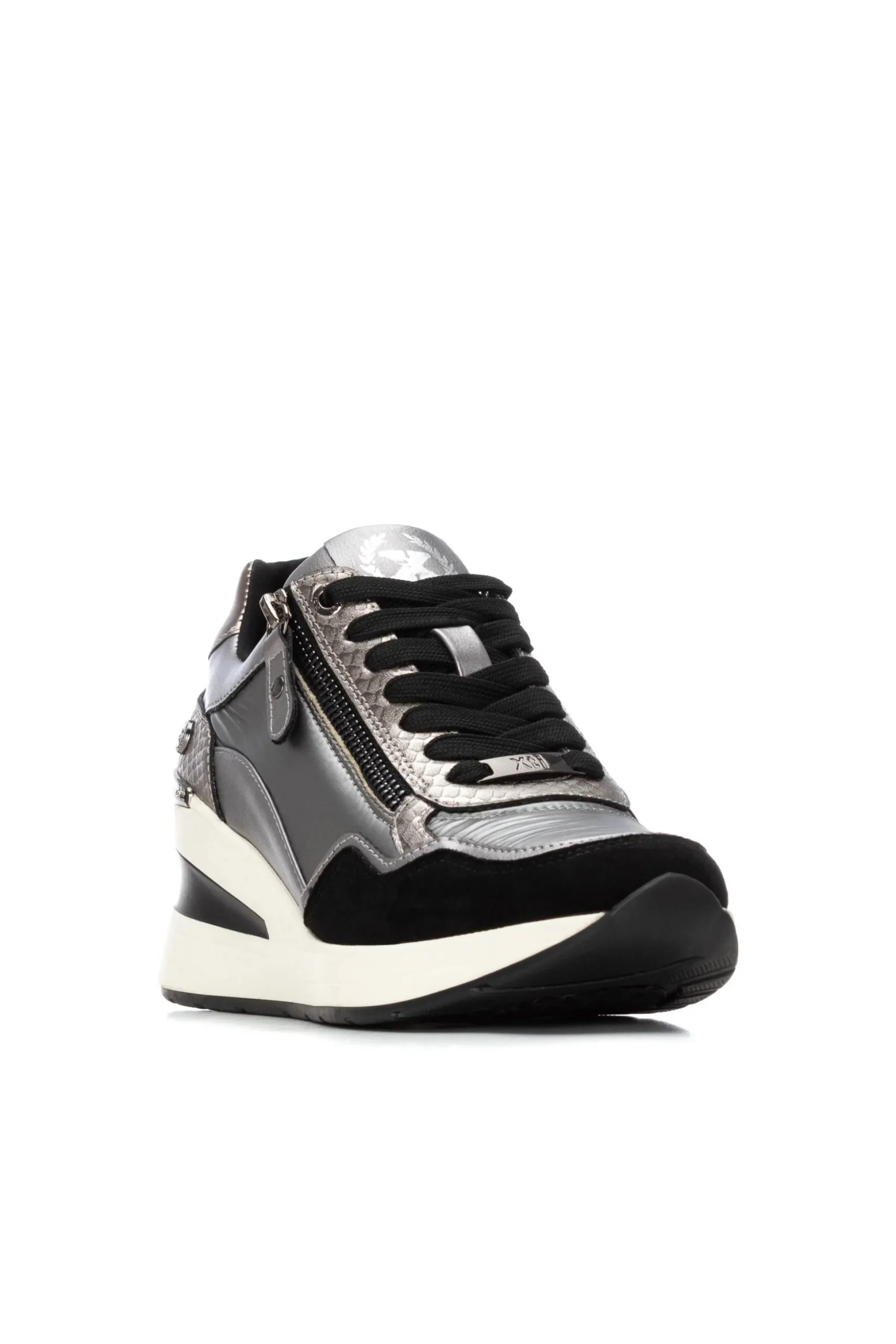 Zapatillas Xti 144382