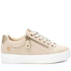 Zapatillas Xti 143625