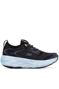 Zapatillas Xti 145410
