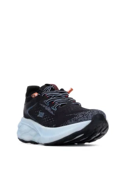 Zapatillas Xti 145410