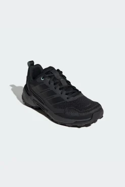 Zapatilla Terrex Eastrail 3 W adidas