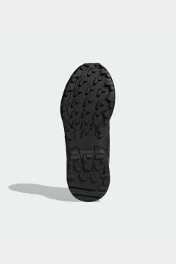Zapatilla Terrex Eastrail 3 W adidas