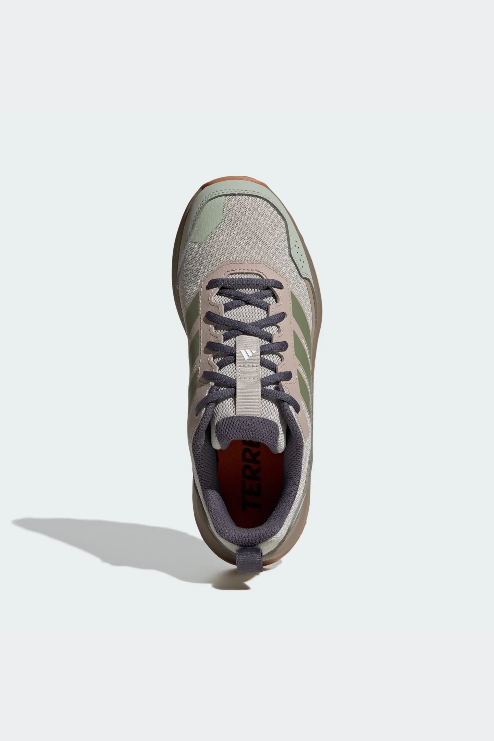 Zapatilla Terrex Eastrail 3 W adidas