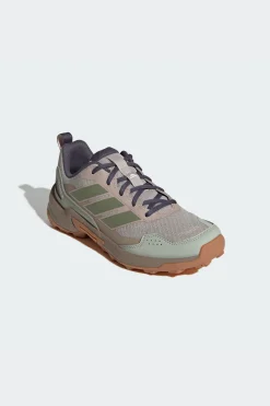 Zapatilla Terrex Eastrail 3 W adidas