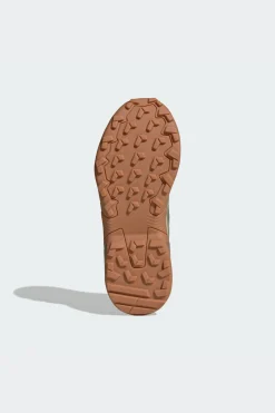 Zapatilla Terrex Eastrail 3 W adidas