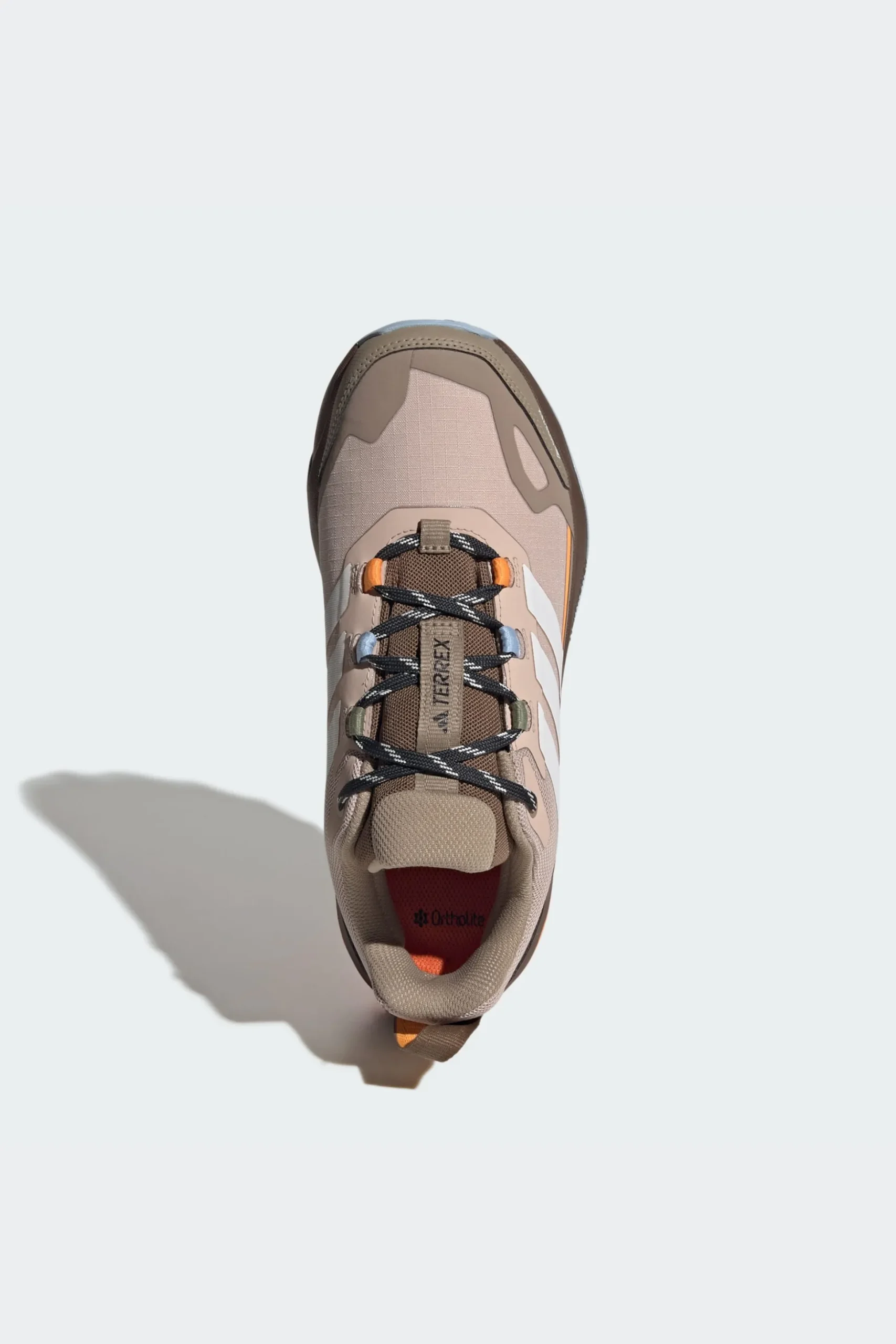 Zapatilla Terrex Skychaser Ax5 Gore-tex Hiking adidas