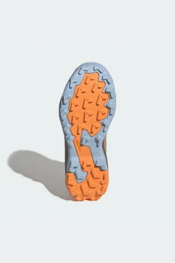 Zapatilla Terrex Skychaser Ax5 Gore-tex Hiking adidas