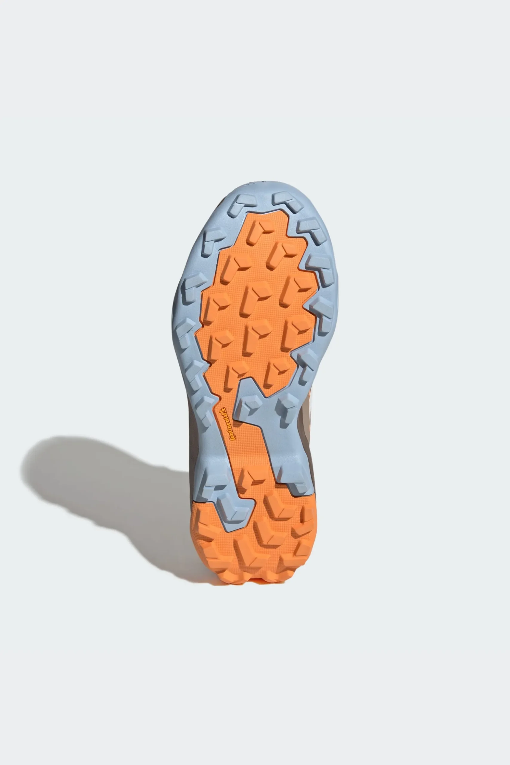Zapatilla Terrex Skychaser Ax5 Gore-tex Hiking adidas