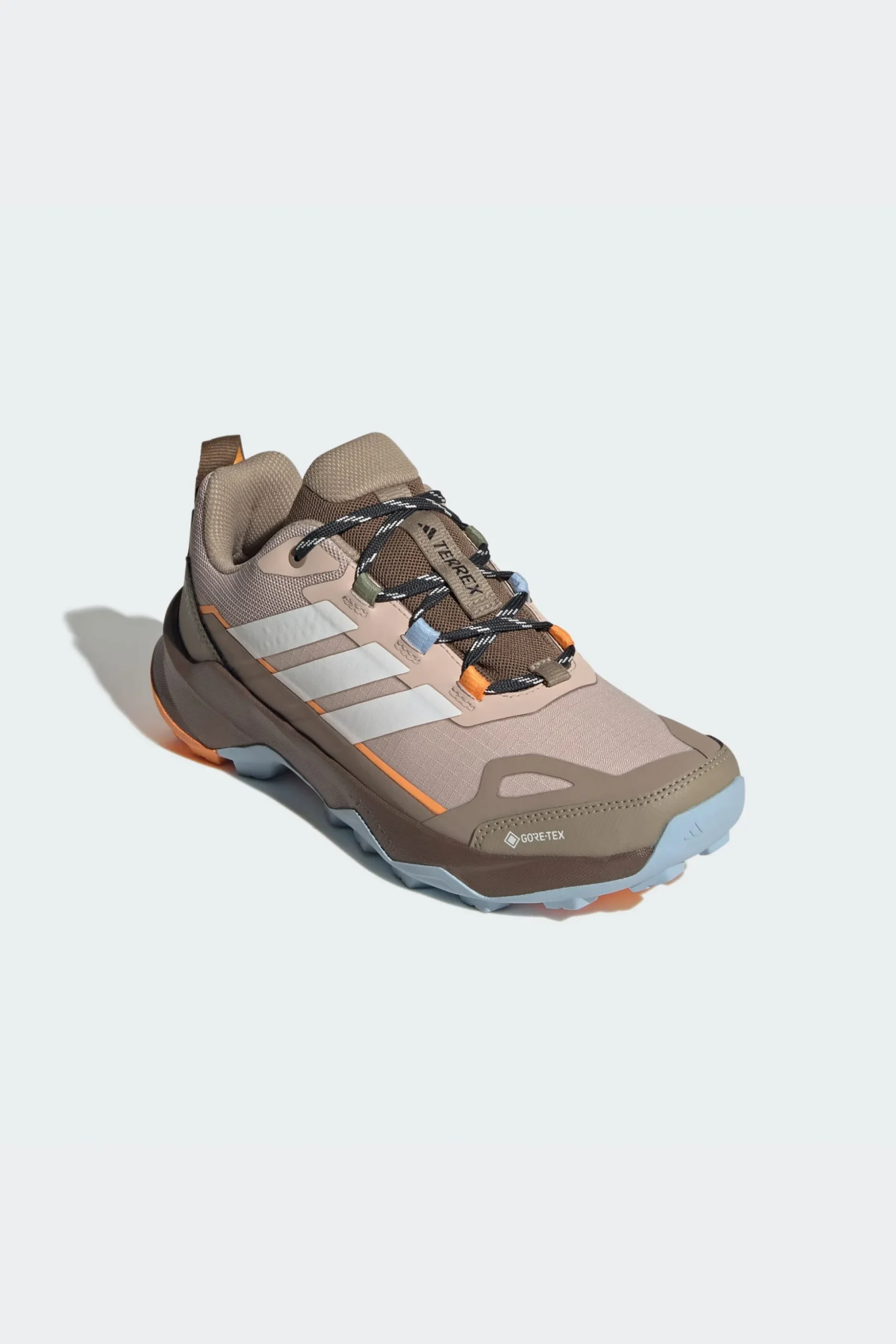 Zapatilla Terrex Skychaser Ax5 Gore-tex Hiking adidas